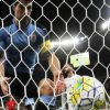 VIDEO | Preliminariile CM 2018: Brazilia - Uruguay 2-2